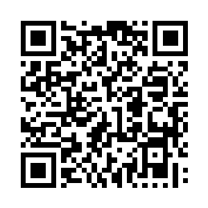 不少人更是一时间都被这消息给惊得愣住了二维码生成