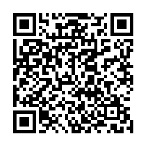 不少人望向龙傲天的目光之中也都充满了浓浓的嫉妒的光芒二维码生成