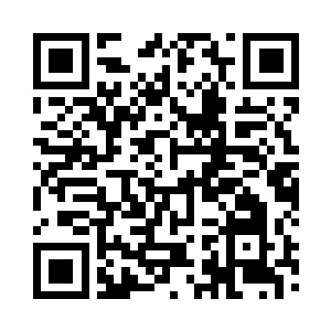 不少人甚至还看见了一幅幅绚丽的景象二维码生成