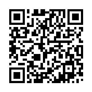 不少人的心跳都已经提到了嗓门处二维码生成