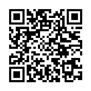 不少人的目光也落到了杨戬的身上二维码生成