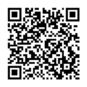 不少人的目光就投向了二楼――二楼和一楼同处一个大厅二维码生成