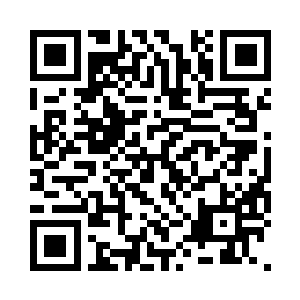 不少人的目光汇集在墨颜和惜雨两人身上二维码生成