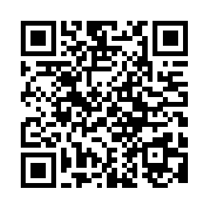 不少人的眼底也闪过了一抹炽热的光芒二维码生成