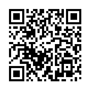 不少人的眼眸之中都生出了一丝的不满二维码生成