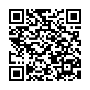 不少人认为郭启荣细心有余却优柔寡断二维码生成