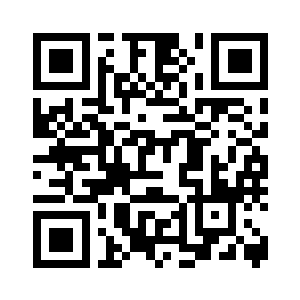 不少人过来试用过了压面条机二维码生成