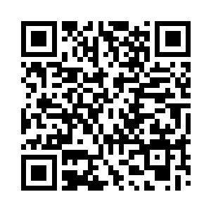 不少人选择了青罡门的弟子做为双修伴侣二维码生成