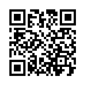 不少人都在说你竟然这么残忍二维码生成