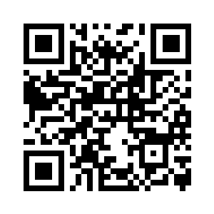 不少人都开始商议另找出路二维码生成