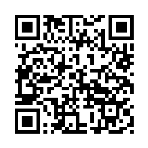 不少人都是对着叶莫开始仇恨起来二维码生成