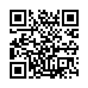 不少人都熬不过这个残酷的过程二维码生成