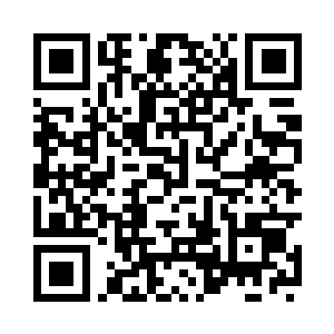 不少人都神色莫名的打量着流墨墨二维码生成