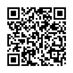 不少人都纷纷朝他们投去鄙视不屑的目光二维码生成