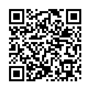 不少人都被官宦亲贵占去当了自家产业二维码生成