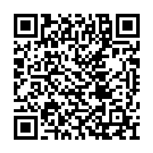 不少人都觉得卡卡去了曼城应该还是会做替补的二维码生成