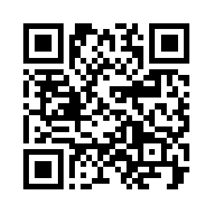 不少人顿时也忍不住惊呼一声二维码生成