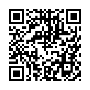 不少光明神王纷纷在交头接耳的传音二维码生成