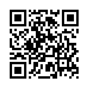 不少六扇门的人左右巡查二维码生成