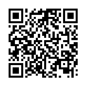 不少内行人仔细研究过雨果昨晚的那套西装二维码生成