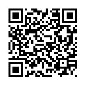 不少凶兽已经到了油井灯枯的边缘二维码生成