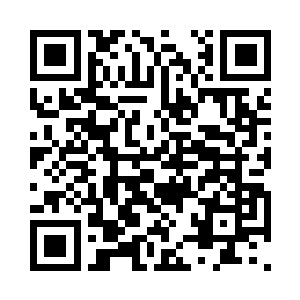 不少包厢的门口都站立着私人的黑衣保镖二维码生成