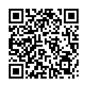 不少化形境九重的武者都死在我这一招之下二维码生成