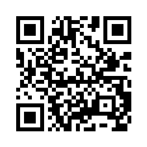 不少十绝王者纷纷请缨二维码生成