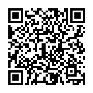 不少回答者都曾遇到过和逝去的亲人发生心电感应二维码生成