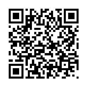 不少国家纷纷制定相关战略或者计划二维码生成