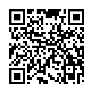 不少圣殿长老的脸色也是变得严肃了起来二维码生成