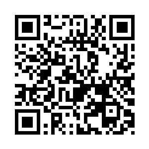 不少地方仍旧笼罩在天灾人祸的阴影中二维码生成