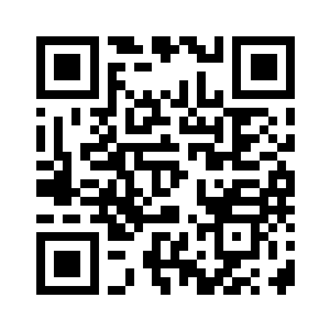 不少地方已经长满了杂草二维码生成