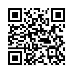 不少大学生去担任志愿者二维码生成