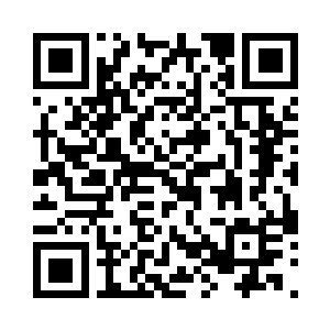 不少女子也愿意为了某一个男子而守身二维码生成