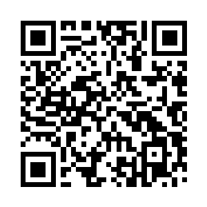 不少女演员问鼎影后之后事业就一落千丈二维码生成