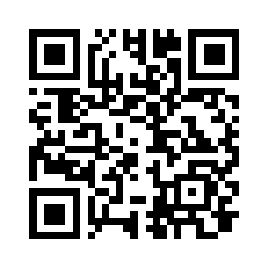 不少宗门弟子都纷纷议论着二维码生成