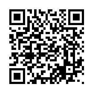 不少宗门纷纷将目光投在苍岳宗所在平台上二维码生成