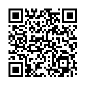 不少实力或排名强于自己的人榜高手二维码生成