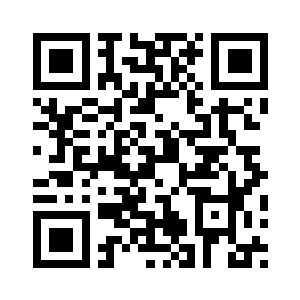 不少将领都是蠢蠢欲动二维码生成