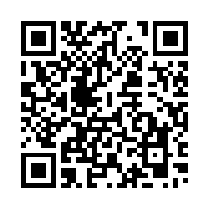 不少帝尊境还想从他手上换点帝丹二维码生成