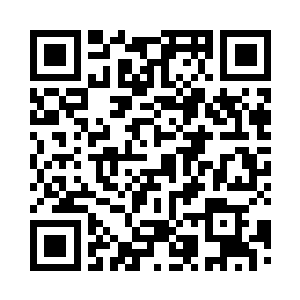 不少强者缓缓抽出了巨神兵腰间的战刀二维码生成