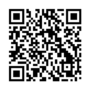 不少当地人都在匆匆的往总统府方向集中二维码生成