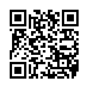 不少御林军星舰在弹尽粮绝之后二维码生成