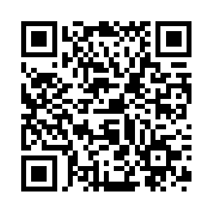 不少执法队还不太清楚我能抗住雷咒二维码生成