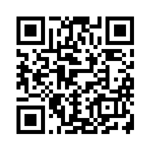 不少挺武派的人激动地大叫起来二维码生成