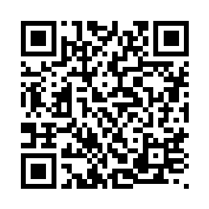 不少时候还是能够听懂宁毅的忧虑二维码生成