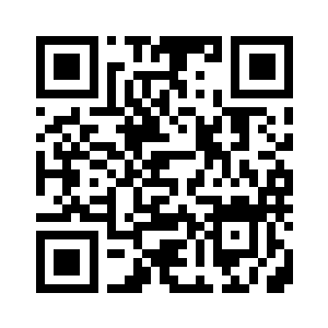 不少星舰的灵能护盾都黯淡至极二维码生成