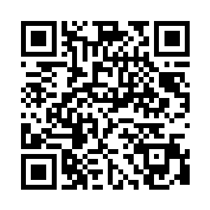 不少曰本特工都是在不知不觉的情况下落网的二维码生成