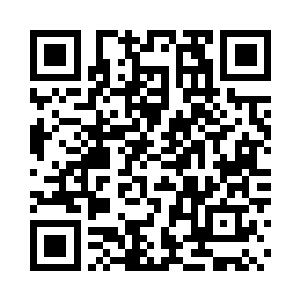 不少朝廷大牢们的势力都想安插自己的人进来二维码生成